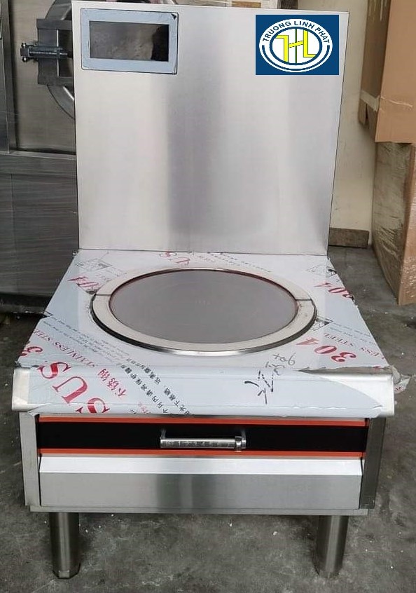 Bếp từ phẳng đơn TL
