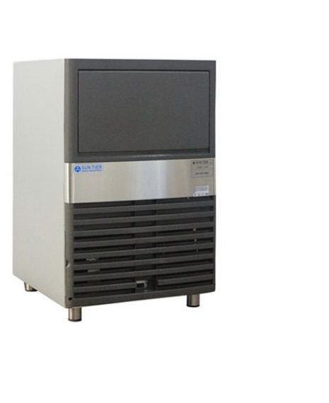 Máy làm đá S105-A Berjaya