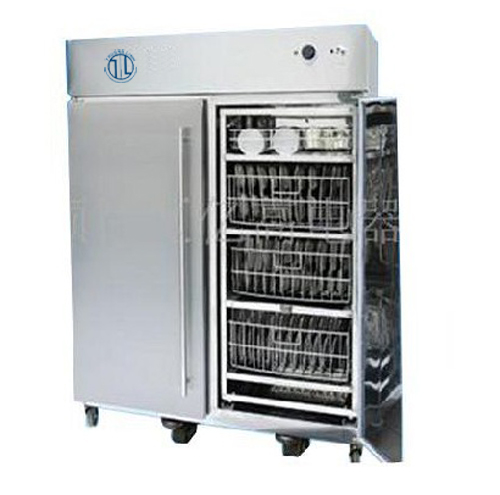 Tủ sấy bát RTP1000H