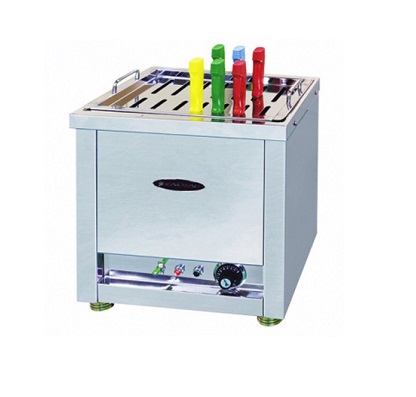 Tủ sấy dao TL - TSD-15