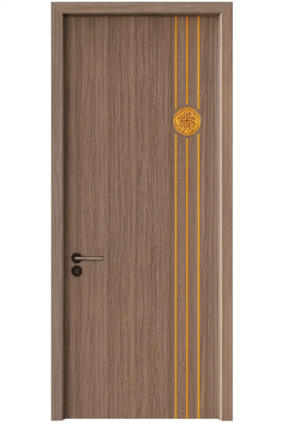 Cửa nhôm tổ ong bạch đàn cổ điển - Công Ty TNHH Vật Liệu Xây Dựng Te Shi Long