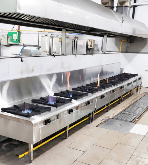 Hình ảnh công ty Dũng Tiến Danh