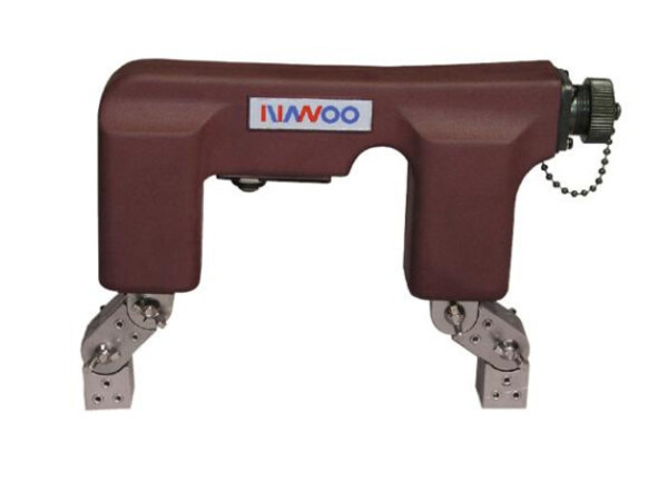 Gông từ MY-2 - nam châm điện