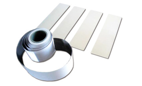 Màn tăng quang - màn chì kẹp phim x-quang