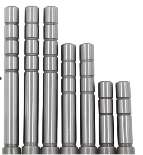 Chốt dẫn hướng