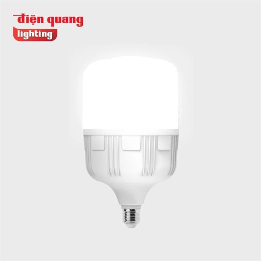 Đèn led Điện Quang