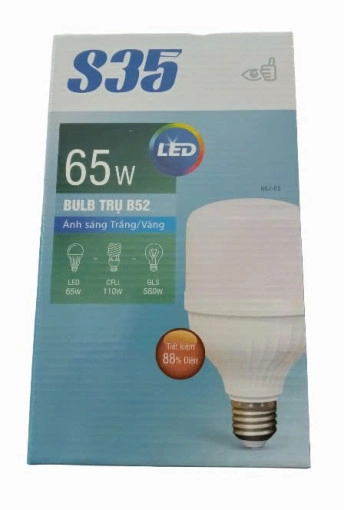 Đèn Led S35