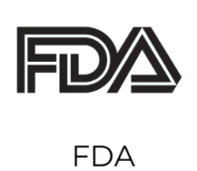 Chứng nhận FDA