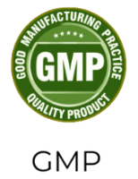 Chứng nhận GMP