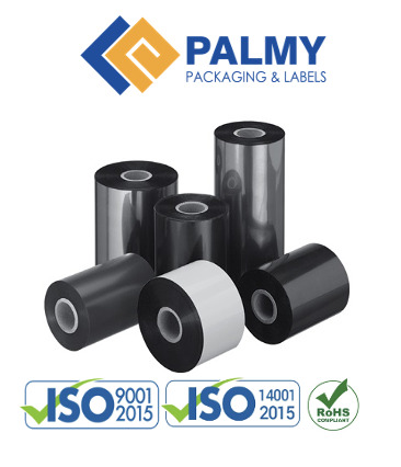 Wax Premium - Tem Nhãn Decal & Bao Bì Carton Palmy - Công Ty Cổ Phần Bao Bì Và Tem Nhãn Palmy