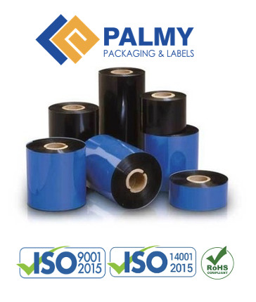 Wax - Tem Nhãn Decal & Bao Bì Carton Palmy - Công Ty Cổ Phần Bao Bì Và Tem Nhãn Palmy