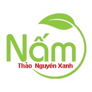 Logo HTX
