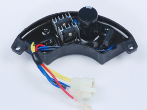 Phụ tùng máy phát điện 5KW