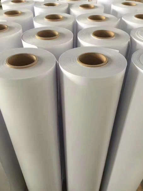 Phim ép nhiệt