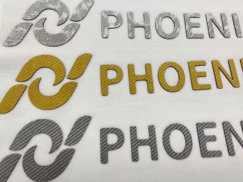 Phim ép nhiệt