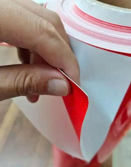 Phim ép nhiệt