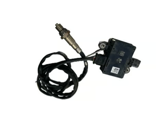 Cảm biến Oxy xe MF