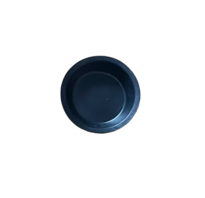 Da thắng bầu locke mọc