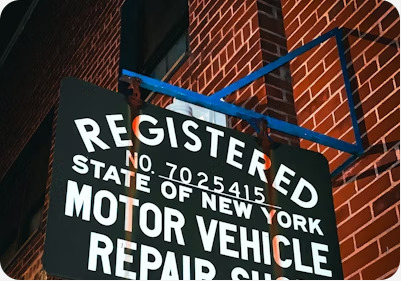 Dịch vụ bảo trì, bảo dưỡng định kỳ