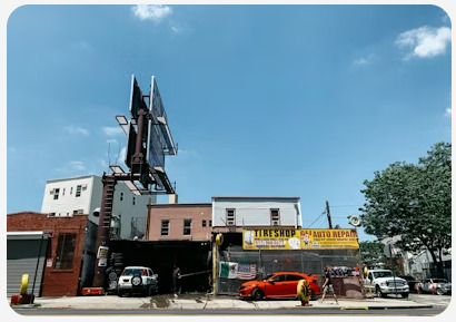 Dịch vụ cứu hộ sửa chữa 24/7