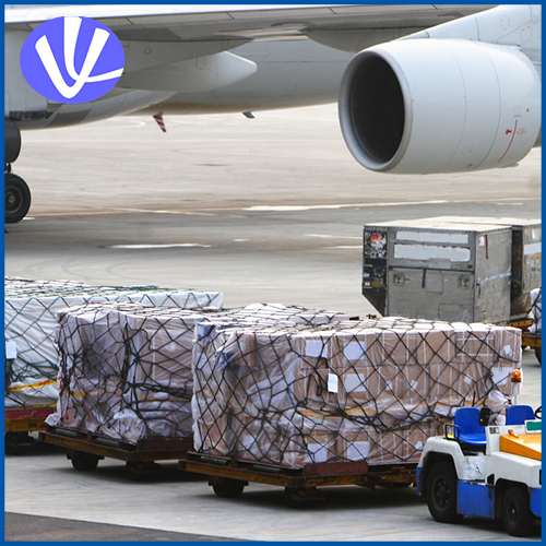 Dịch vụ dỡ hàng