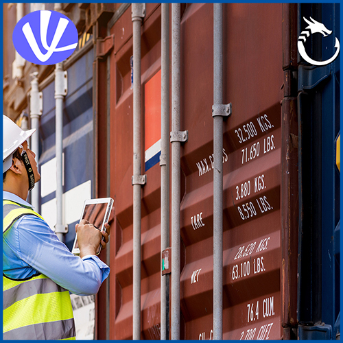 Thủ tục hải quan