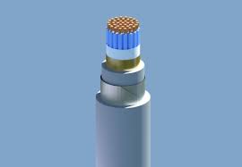 Cáp điều khiển