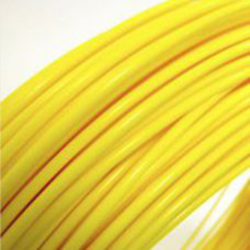 Dây điện dân dụng