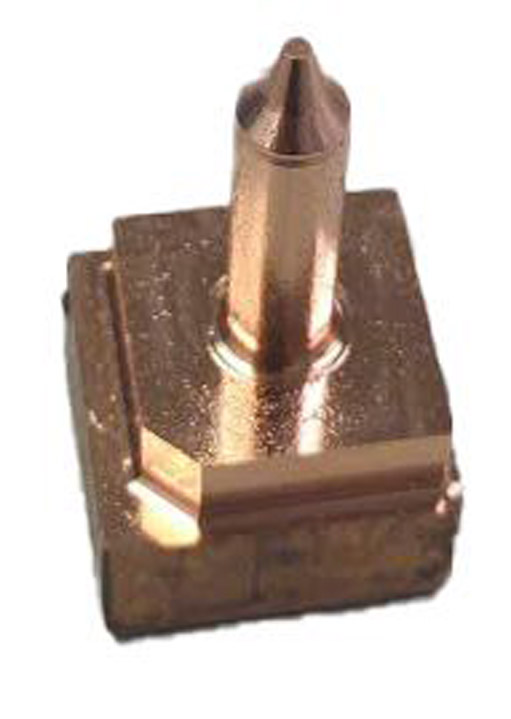 Sản phẩm gia công