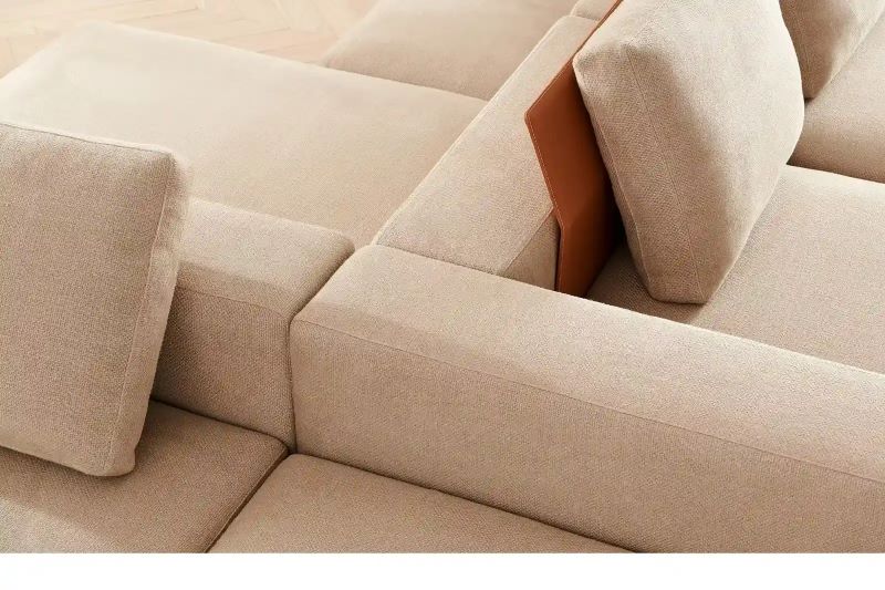 Sofa - Công Ty TNHH Plain Homeland