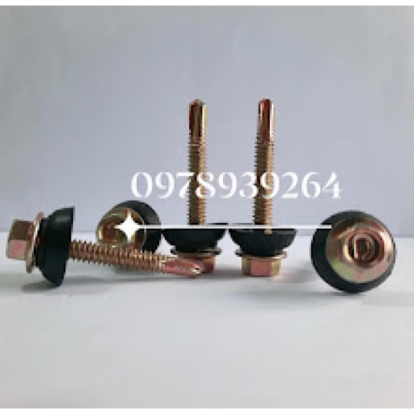 Vít bắn tôn dân dụng