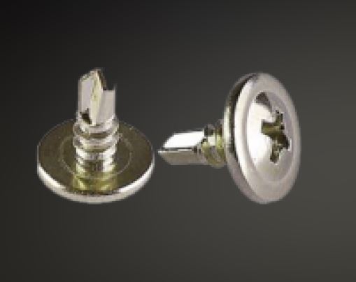 Vít tự khoan (vít dù) 4.2x13