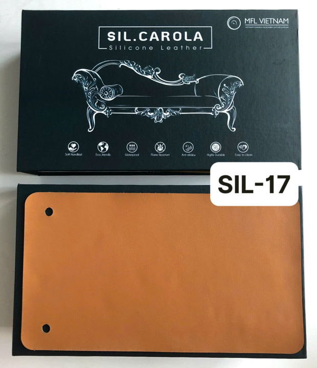 Sil-17