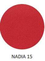 Da Nadia 15