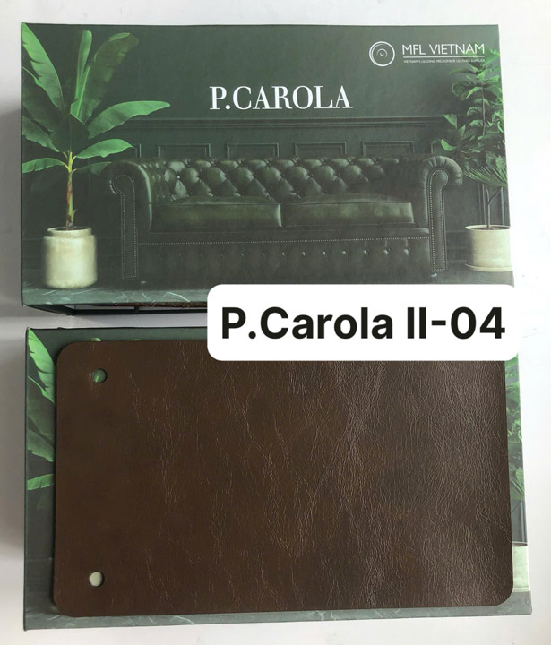 Da P. Carola II-04