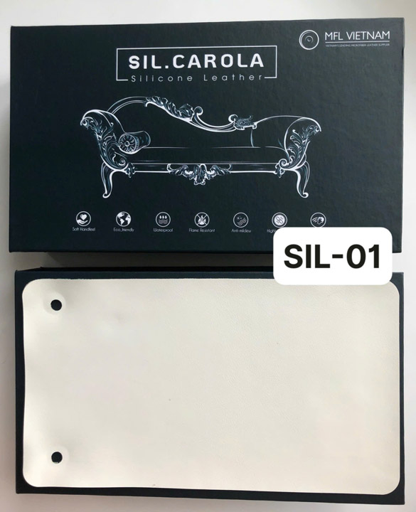 Sil-01