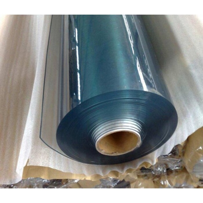 Màng PET - Thiết Bị Đóng Gói Thanh Bình - Công Ty TNHH Thương Mại Chế Biến Thuỷ Sản Thanh Bình