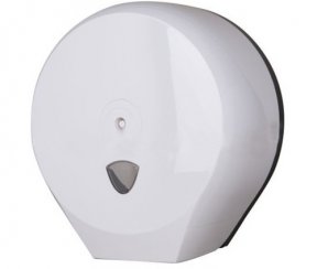 Hộp đựng giấy cuộn lớn cao cấp