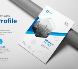 In hồ sơ năng lực - Công Ty TNHH Sản Xuất In Siêu Nhanh DakLak