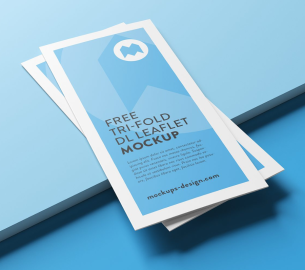 In tờ rơi - Công Ty TNHH Sản Xuất In Siêu Nhanh DakLak