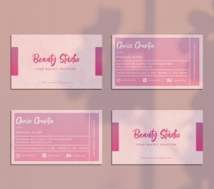 In namecard - Công Ty TNHH Sản Xuất In Siêu Nhanh DakLak