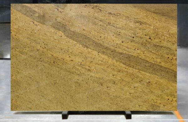 Đá Granite Ivory Gold
