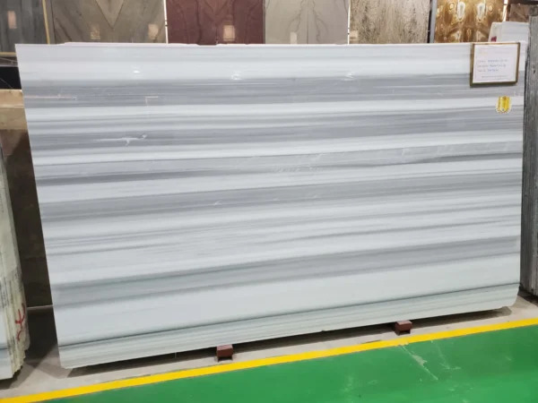 Đá Marble Marmara Equata