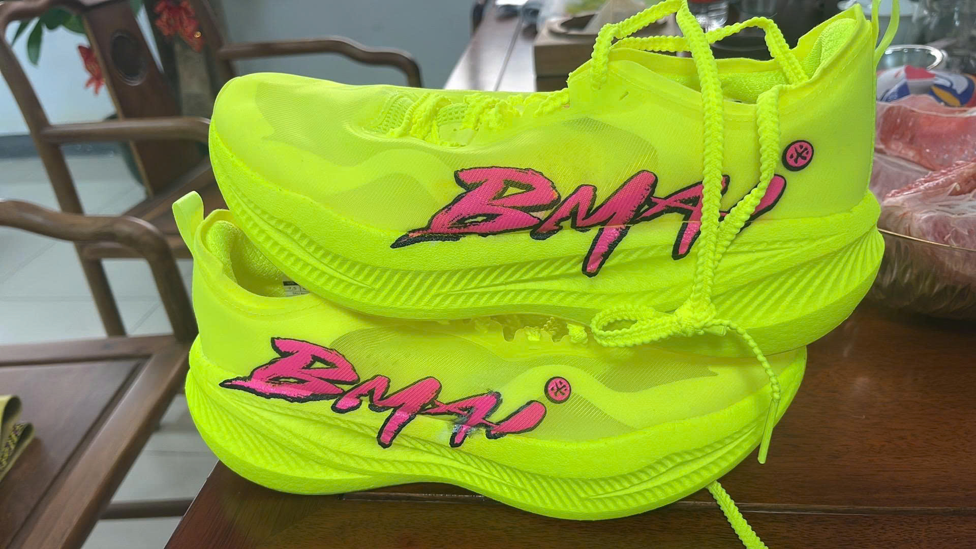 Dịch vụ in ấn theo yêu cầu - In ấn Song Ying Plastic - Công Ty TNHH Song Ying Plastic