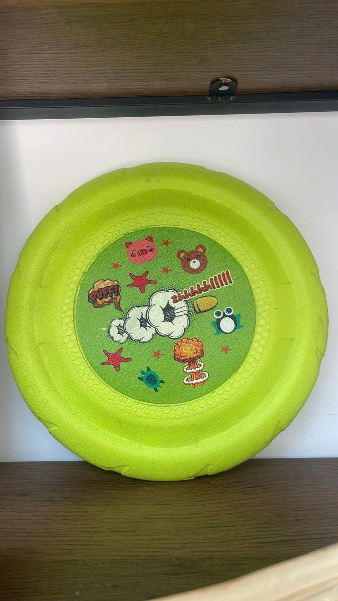 Dịch vụ in ấn theo yêu cầu - In ấn Song Ying Plastic - Công Ty TNHH Song Ying Plastic