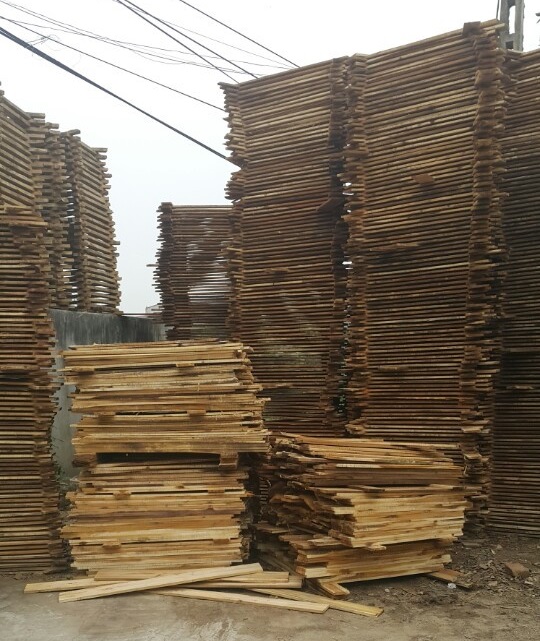 Hình ảnh hoạt động sản xuất