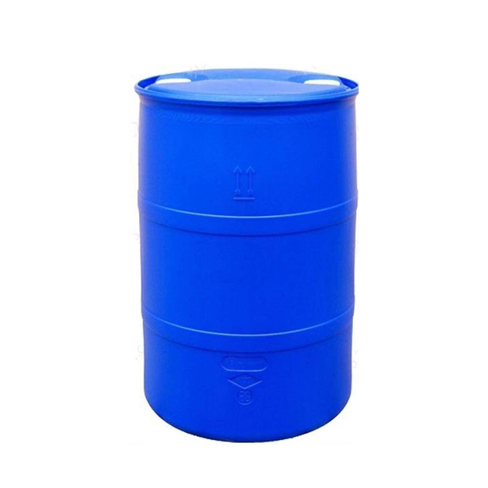 Cồn công nghiệp – C2H5OH