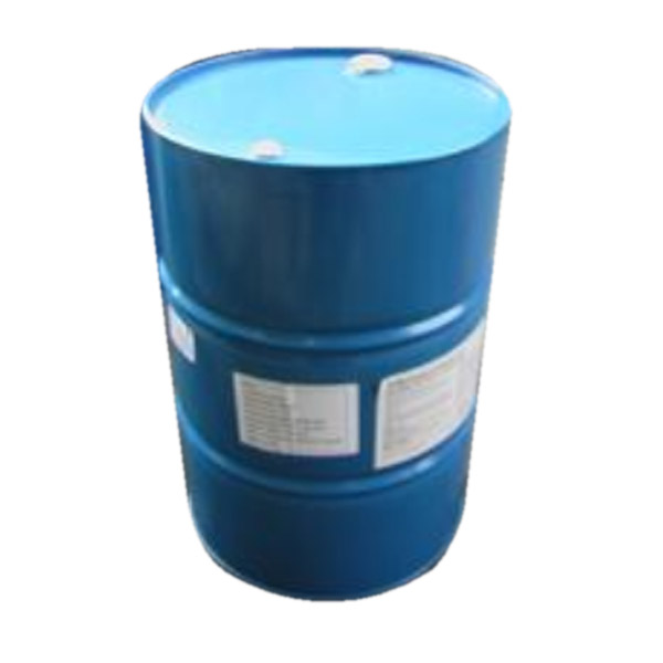 N-Methyl-2-pyrrolidone (NMP)