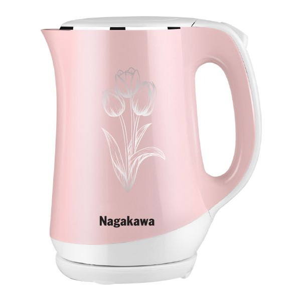 ấm siêu tốc - Hộ Kinh Doanh Điện Máy Tấn Kim