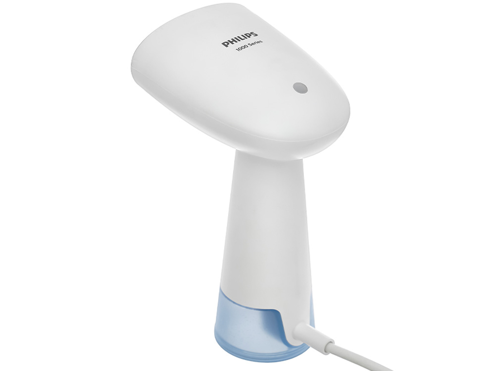 Bàn là hơi nước - Hộ Kinh Doanh Điện Máy Tấn Kim